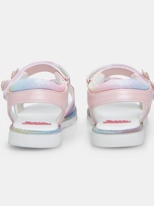 Sandales Bubblegummers BATA - Kiabi