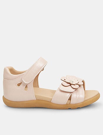 Sandales Bubblegummers BATA