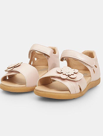 Sandales Bubblegummers BATA
