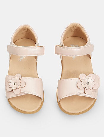 Sandales Bubblegummers BATA