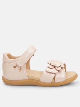 Sandales Bubblegummers BATA