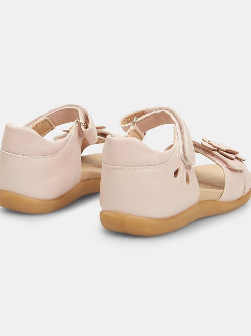 Sandales Bubblegummers BATA - Kiabi Sandales Bubblegummers BATA - Kiabi