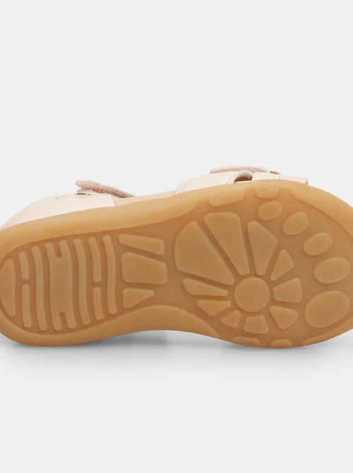 Sandales Bubblegummers BATA - Kiabi Sandales Bubblegummers BATA - Kiabi