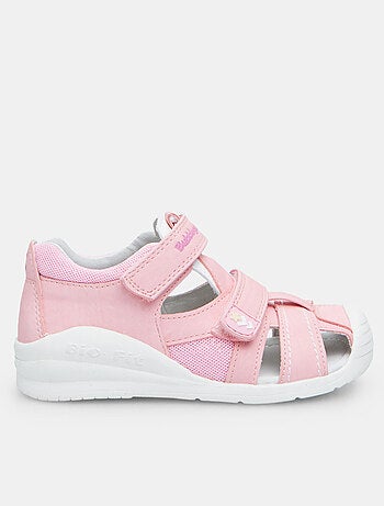 Sandales Bubblegummers BATA
