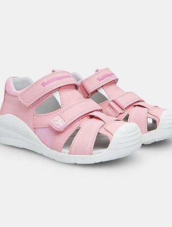 Sandales Bubblegummers BATA