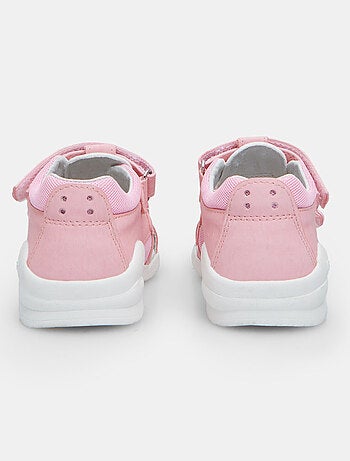 Sandales Bubblegummers BATA