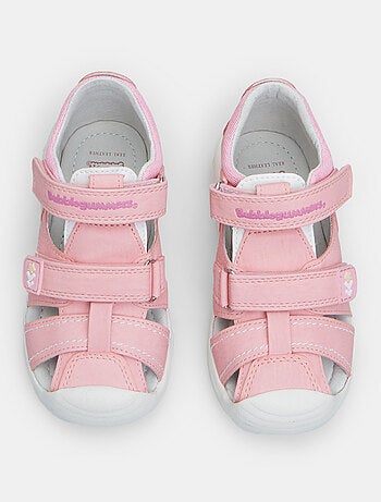 Sandales Bubblegummers BATA