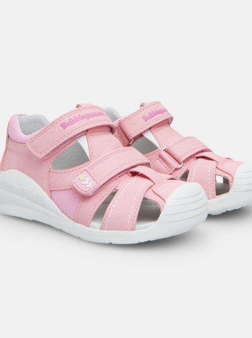 Sandales Bubblegummers BATA - Kiabi