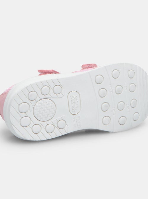Sandales Bubblegummers BATA - Kiabi