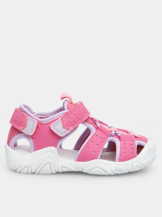 Sandales Bubblegummers BATA