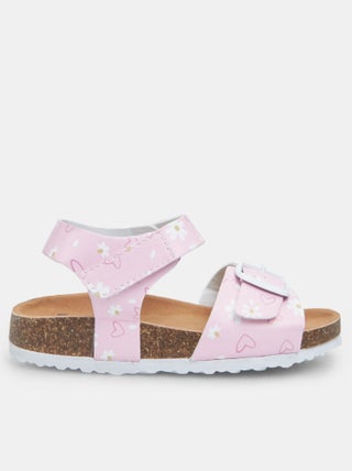 Sandales Bubblegummers BATA