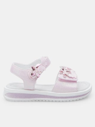 Sandales Bubblegummers BATA