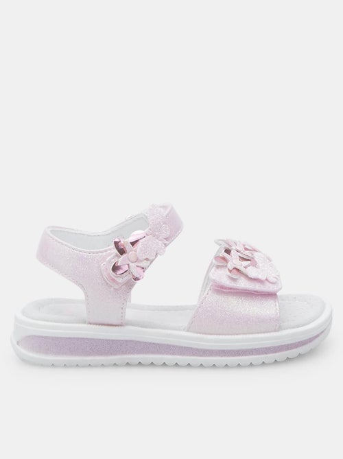 Sandales Bubblegummers BATA - Kiabi