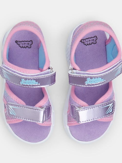 Sandales Bubblegummers BATA - Kiabi