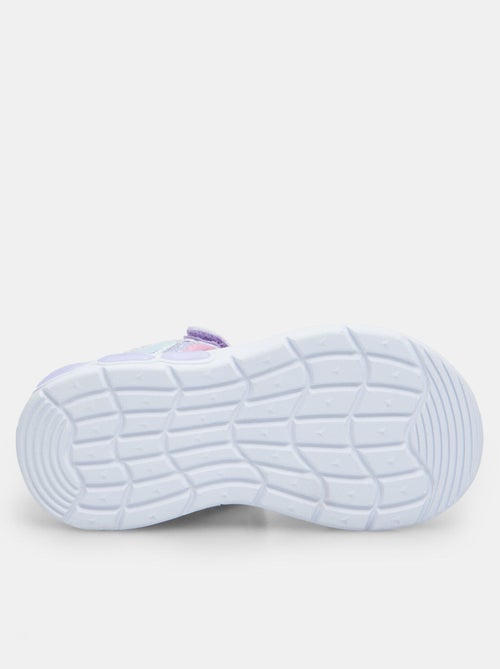 Sandales Bubblegummers BATA - Kiabi