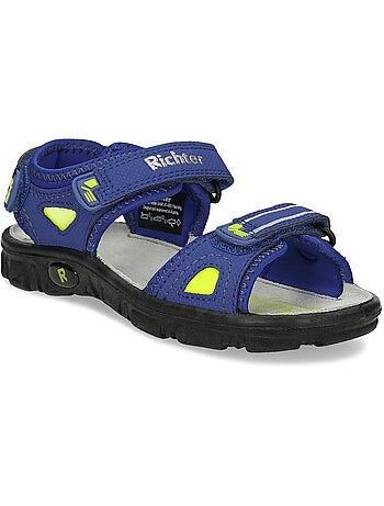 Sandales Bubblegummers