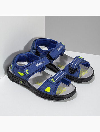 Sandales Bubblegummers