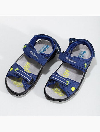 Sandales Bubblegummers