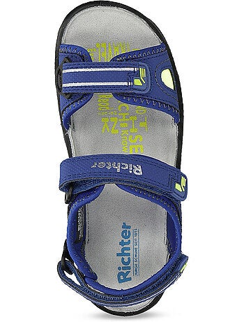 Sandales Bubblegummers