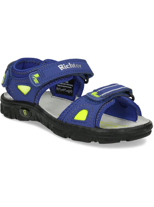 Sandales Bubblegummers - Kiabi