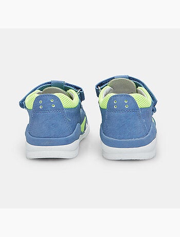 Sandales Bubblegummers