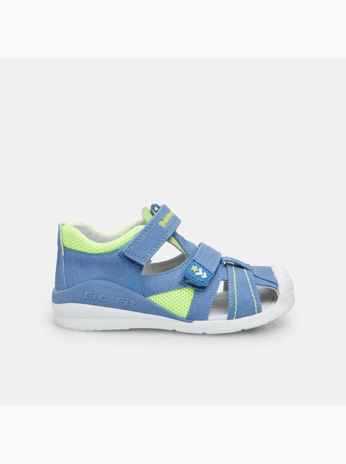 Sandales Bubblegummers - Kiabi