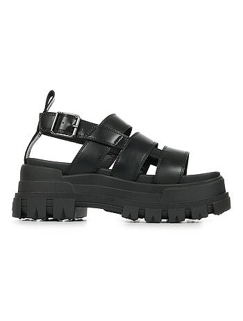 Sandales Buffalo Aspha Fsh Ot