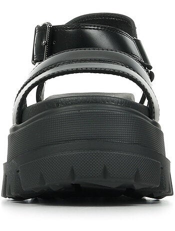 Sandales Buffalo Aspha Ts Sandal