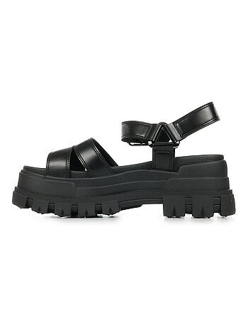 Sandales Buffalo Aspha Ts Sandal