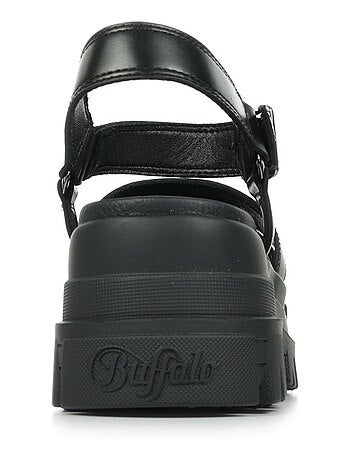 Sandales Buffalo Aspha Ts Sandal