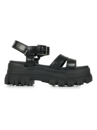 Sandales Buffalo Aspha Ts Sandal