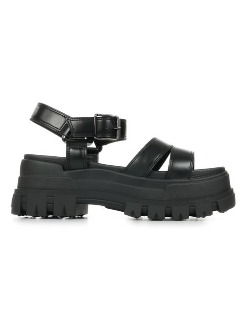Sandales Buffalo Aspha Ts Sandal - Kiabi