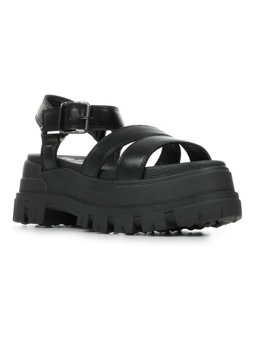 Sandales Buffalo Aspha Ts Sandal - Kiabi