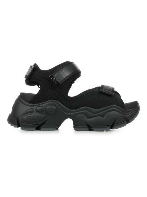 Sandales Buffalo Binary 0 - Kiabi
