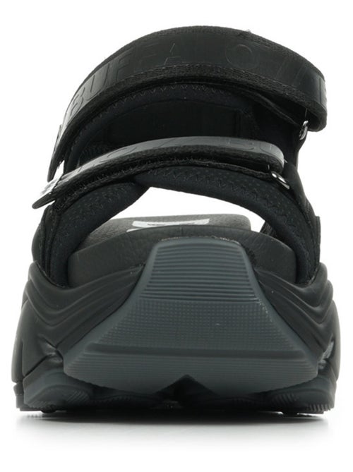 Sandales Buffalo Binary 0 - Kiabi