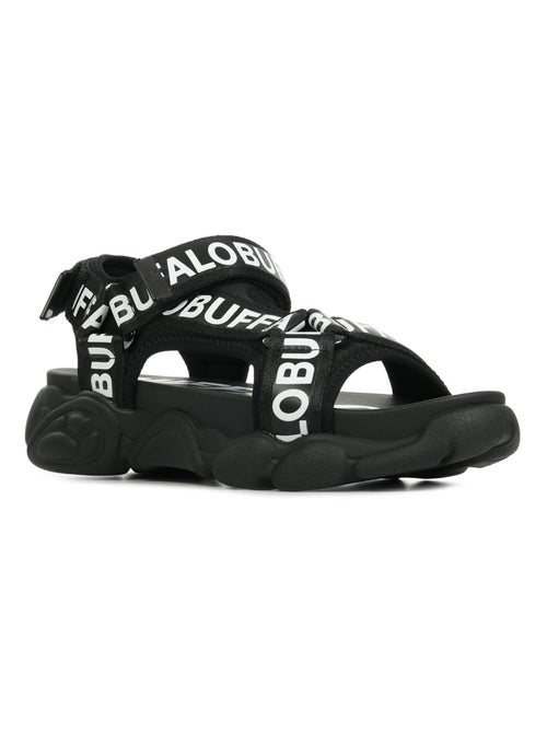 Sandales Buffalo CLD Tec - Kiabi
