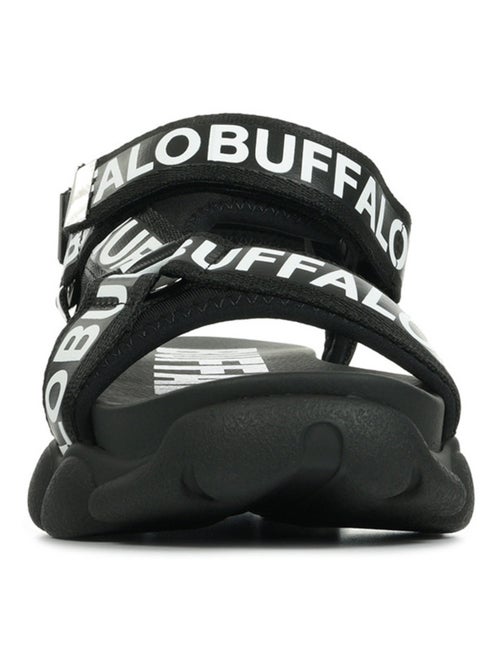 Sandales Buffalo CLD Tec - Kiabi