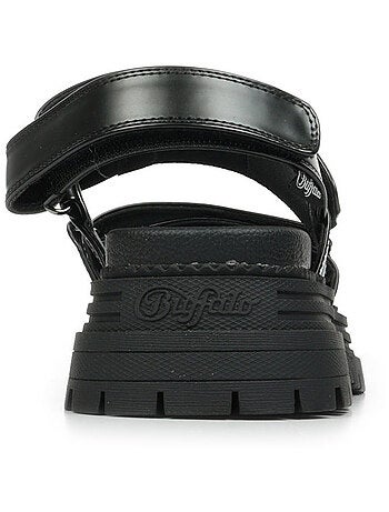 Sandales Buffalo Lennox Snd