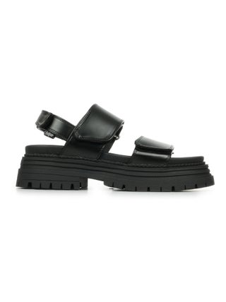 Sandales Buffalo Lennox Snd