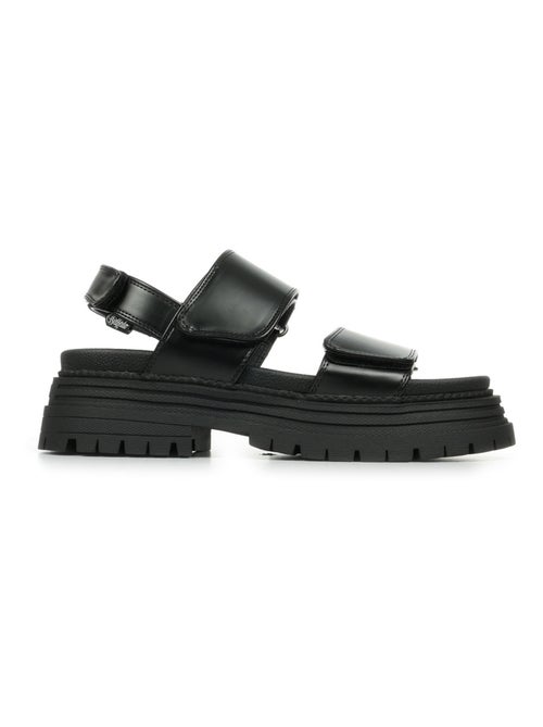 Sandales Buffalo Lennox Snd - Kiabi