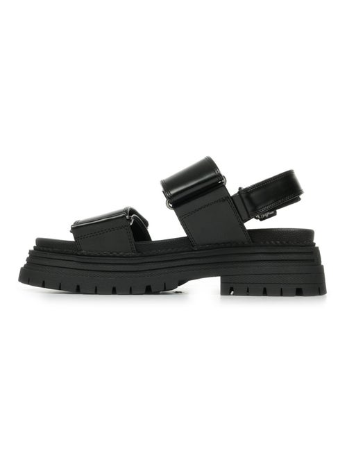 Sandales Buffalo Lennox Snd - Kiabi