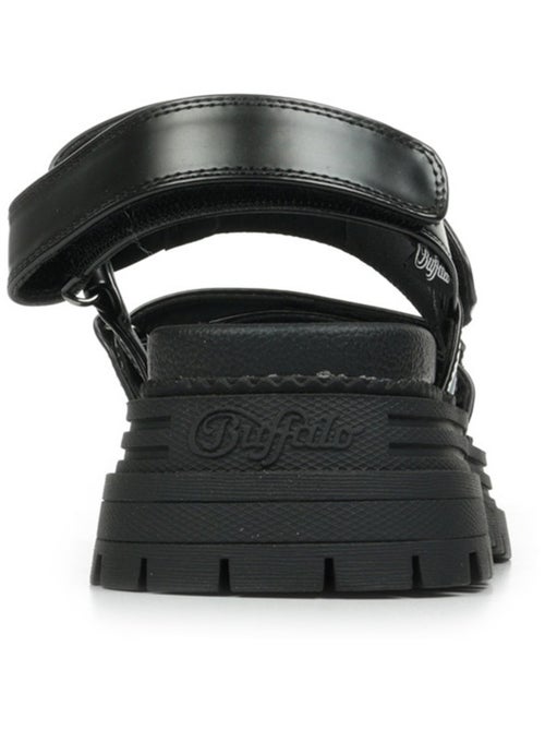 Sandales Buffalo Lennox Snd - Kiabi