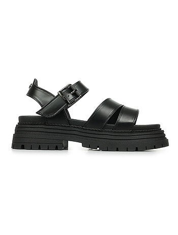 Sandales Buffalo Lennox Ts Sandal