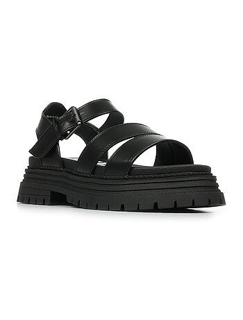 Sandales Buffalo Lennox Ts Sandal