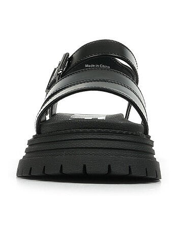 Sandales Buffalo Lennox Ts Sandal