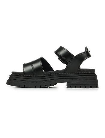 Sandales Buffalo Lennox Ts Sandal