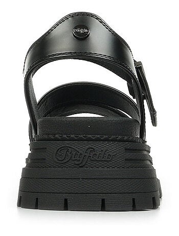 Sandales Buffalo Lennox Ts Sandal
