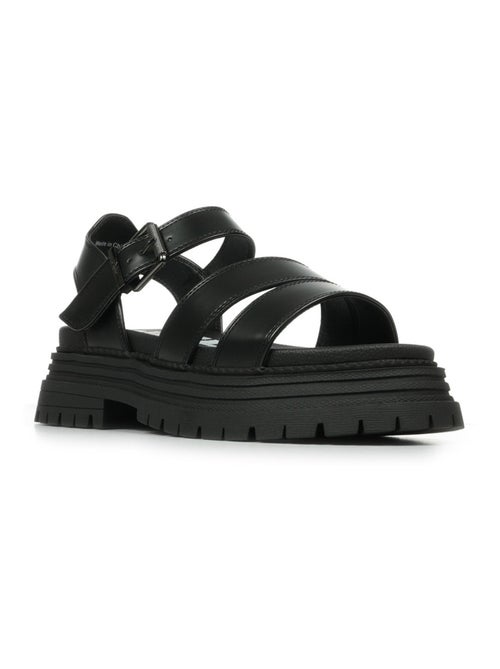 Sandales Buffalo Lennox Ts Sandal - Kiabi