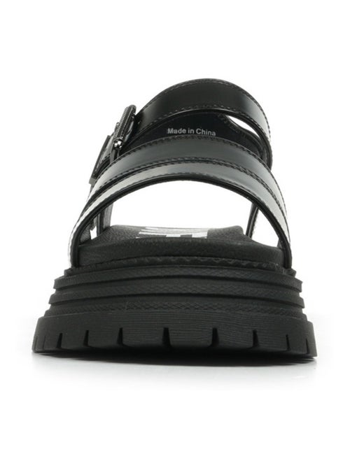 Sandales Buffalo Lennox Ts Sandal - Kiabi