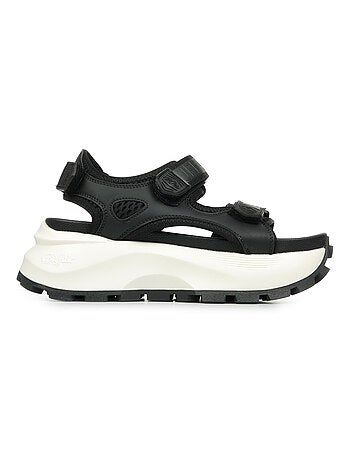 Sandales Buffalo Manhatten Snd